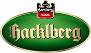 Hacklberg_Logo_Oval_RZ