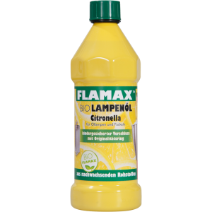 Flamax-Bio-Lampenoel-Citronella-800-ml