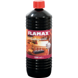 Flamax-Lampenoel-Transparent-1000-ml