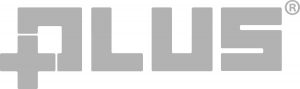 PLUS_logo