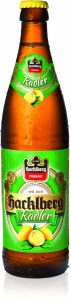 Hacklberg_Radler_Flasche