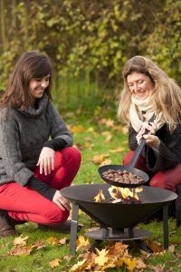 maronen-grillen-barbecook